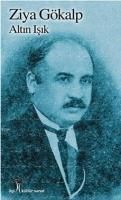 Produktbild: Altin Isik
