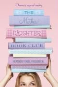 Produktbild: The Mother-Daughter Book Club