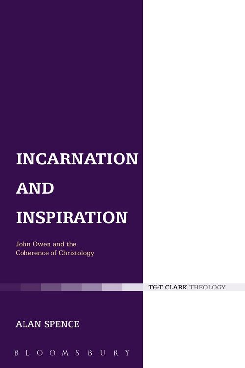 Produktbild: Incarnation and Inspiration