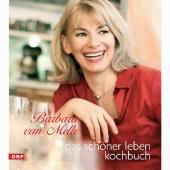 Bild vom Artikel Das schöner leben Kochbuch vom Autor Barbara Melle