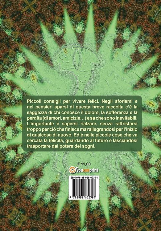 Produktbild: Filoponte