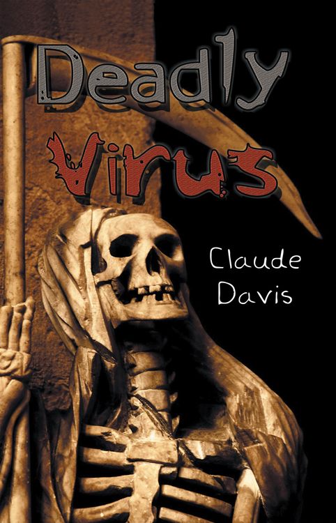 Produktbild: Deadly Virus