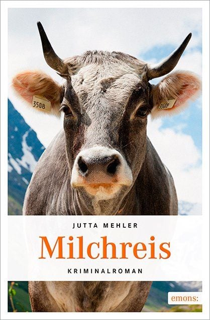 Produktbild: Milchreis