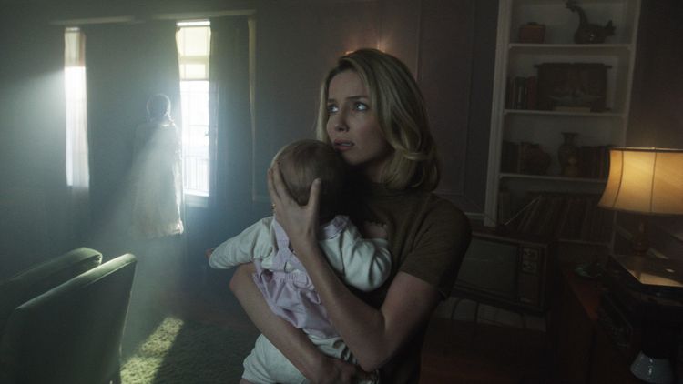 Produktbild: Annabelle