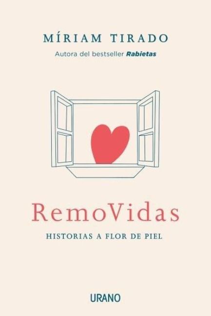 Produktbild: Removidas