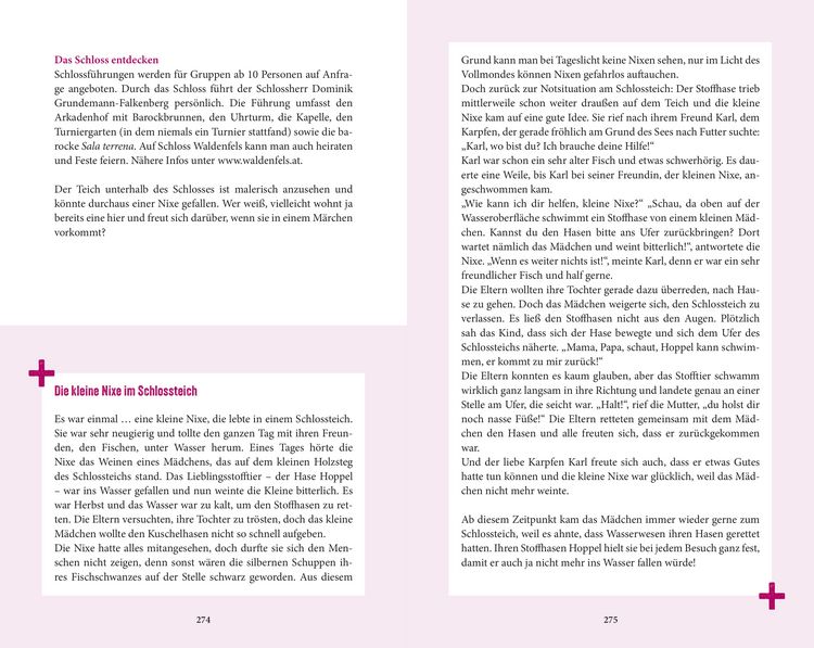 Produktbild: Burgen, Schl&ouml;sser und Ruinen