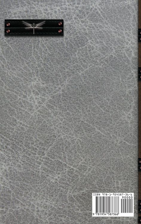 Produktbild: Reden Books Collector's Edition Volume 2