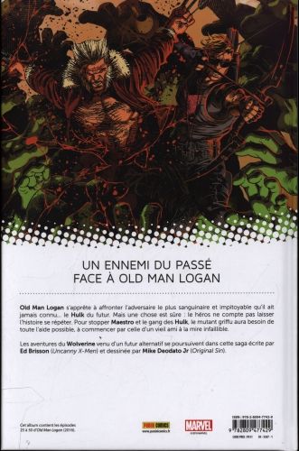 Produktbild: Nihei, Tsutomu