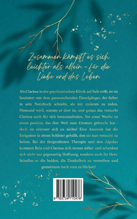 Produktbild: All die Sterne zwischen uns