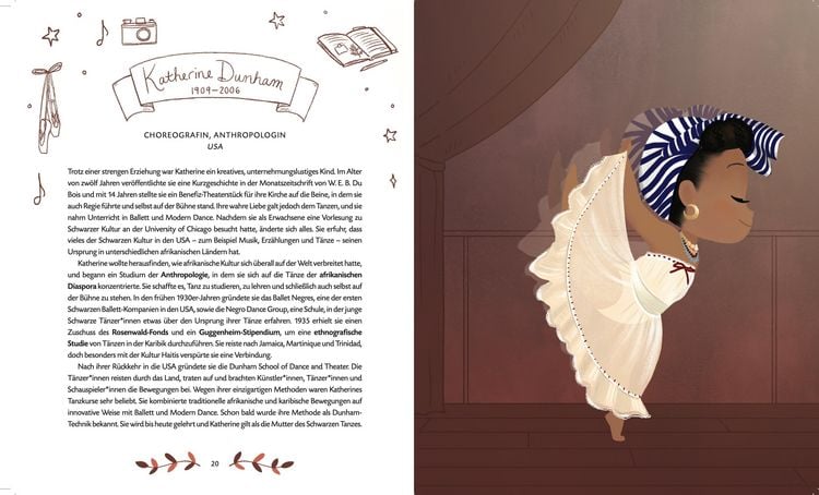 Produktbild: Little Dreamers