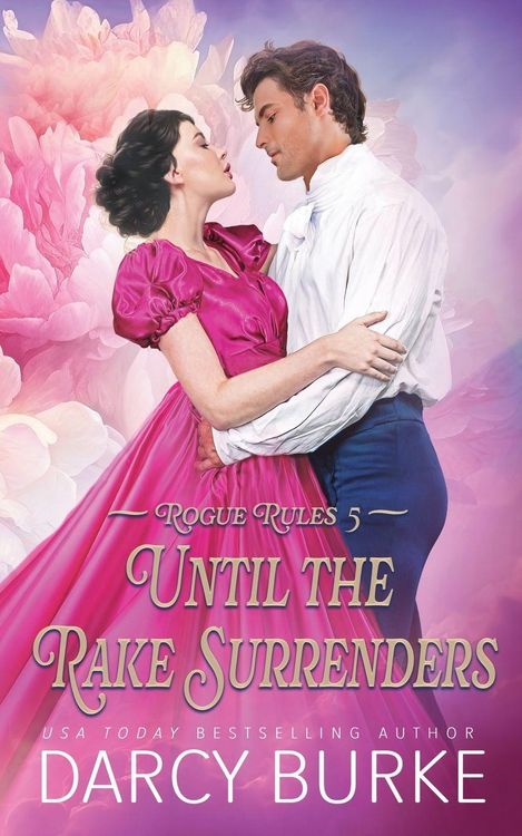Produktbild: Until the Rake Surrenders