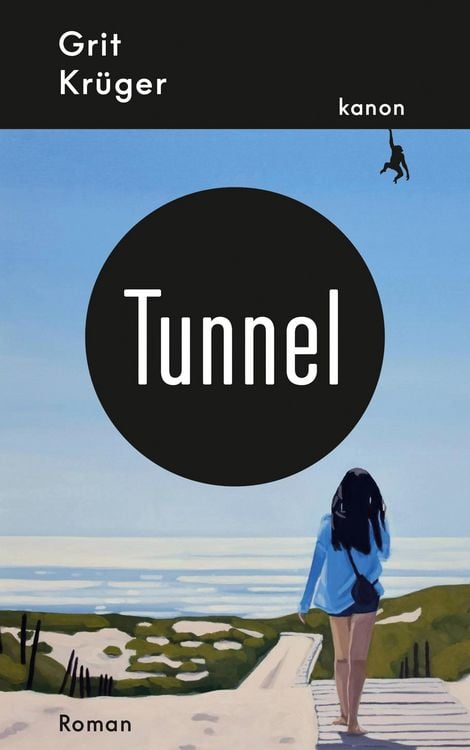 Produktbild: Tunnel