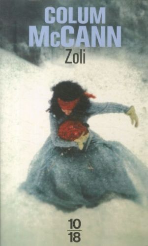 Produktbild: Zoli