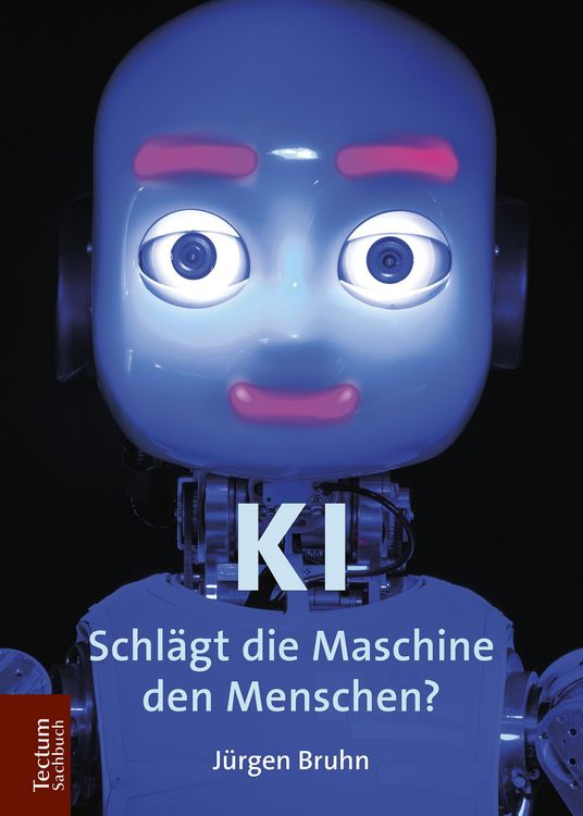 Produktbild: KI