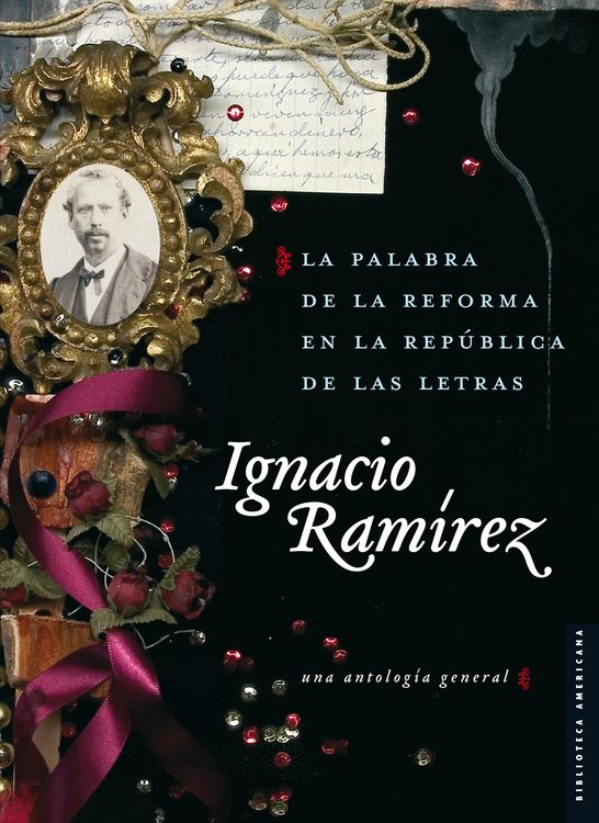 Produktbild: La palabra de la Reforma en la Rep&uacute;blica de las Letras