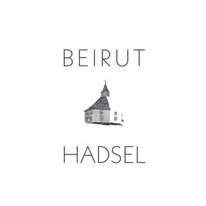 Produktbild: Hadsel