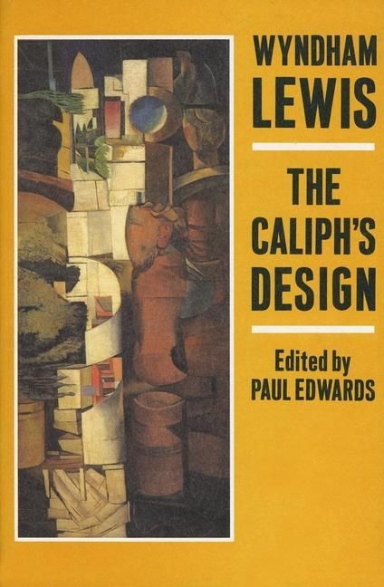 Produktbild: Caliphs Design Architects Wher