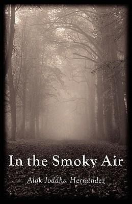 Produktbild: In the Smoky Air