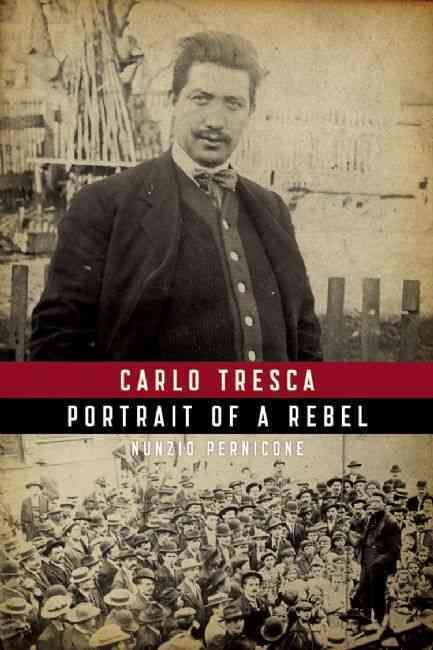 Produktbild: Carlo Tresca