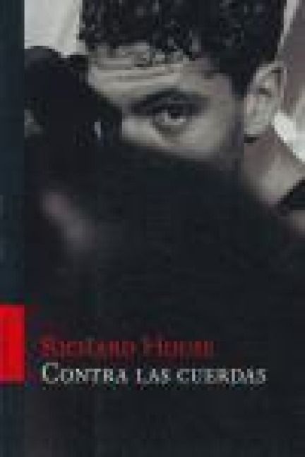 Produktbild: Contra las cuerdas