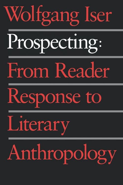 Produktbild: Prospecting