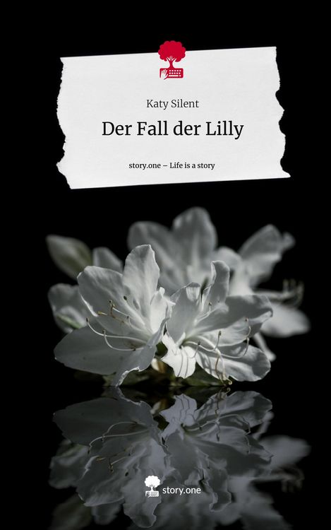 Produktbild: Der Fall der Lilly. Life is a Story - story.one