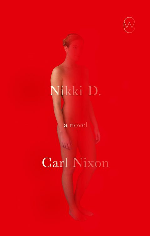 Produktbild: Nikki D.