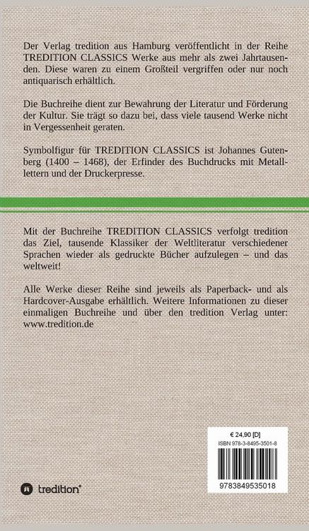 Produktbild: Bracke