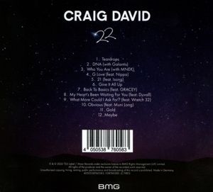 Produktbild: 22