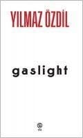 Produktbild: Gaslight