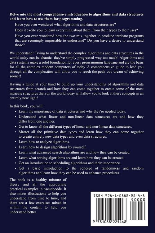 Produktbild: Grokking Algorithms