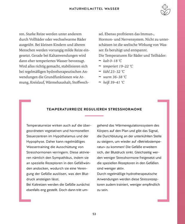 Produktbild: Meine Gesundheitsretter aus der Natur gegen Bluthochdruck