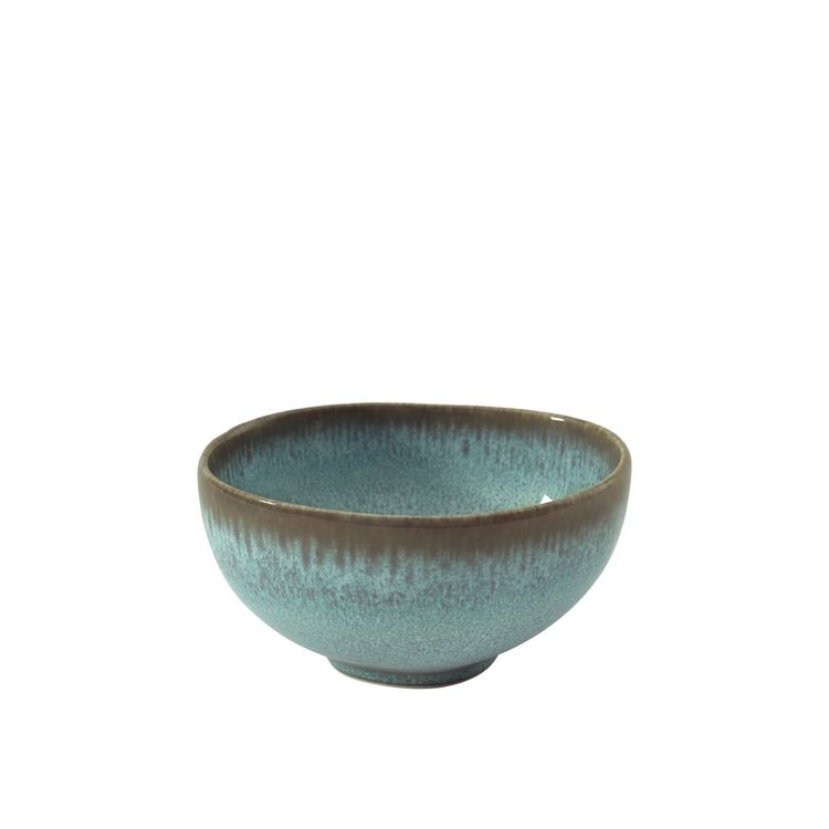 Produktbild: Villeroy & Boch Lave Suppenbol