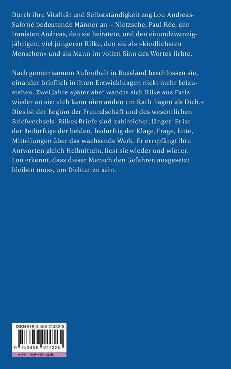 Produktbild: Briefwechsel