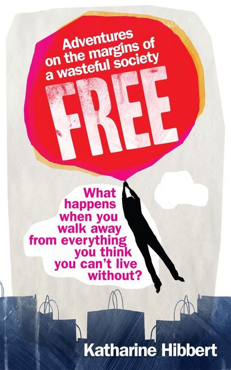 Produktbild: Free