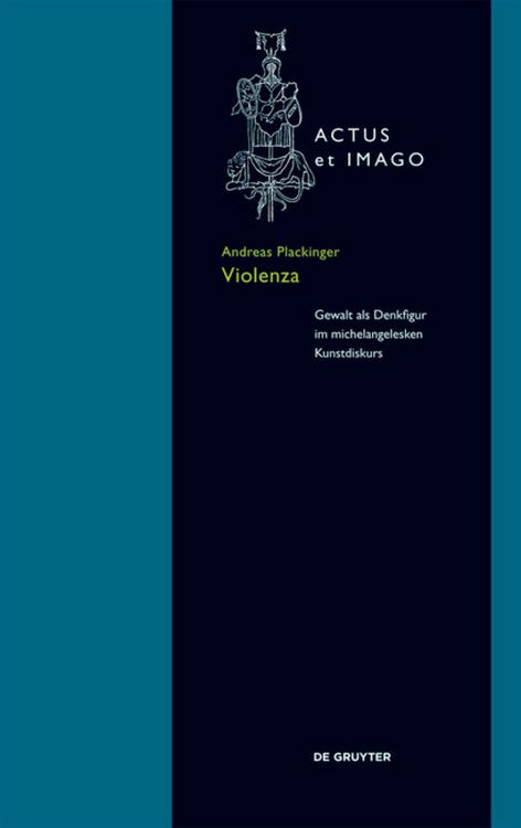 Produktbild: Violenza