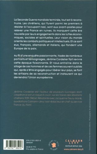 Produktbild: Apr&egrave;s la nuit