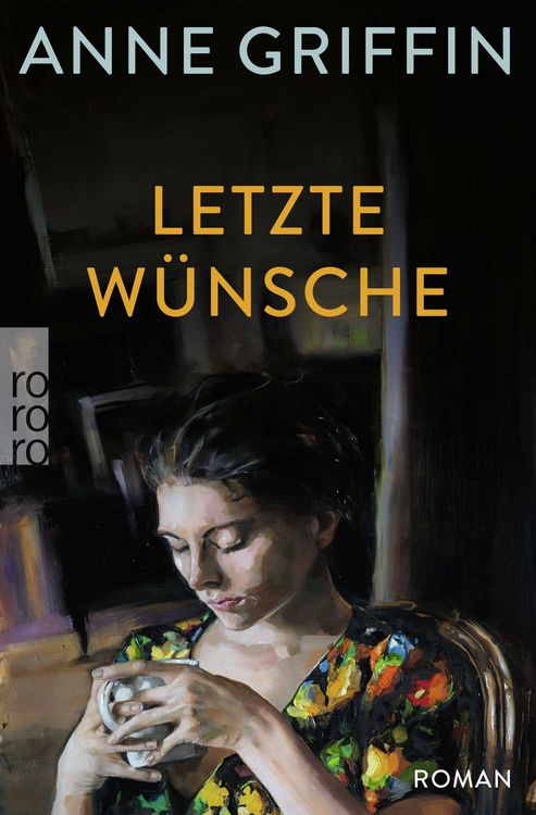 Produktbild: Letzte W&uuml;nsche