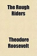 Produktbild: The Rough Riders