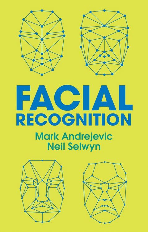 Produktbild: Facial Recognition