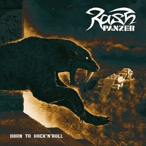 Produktbild: Born To Rock n Roll