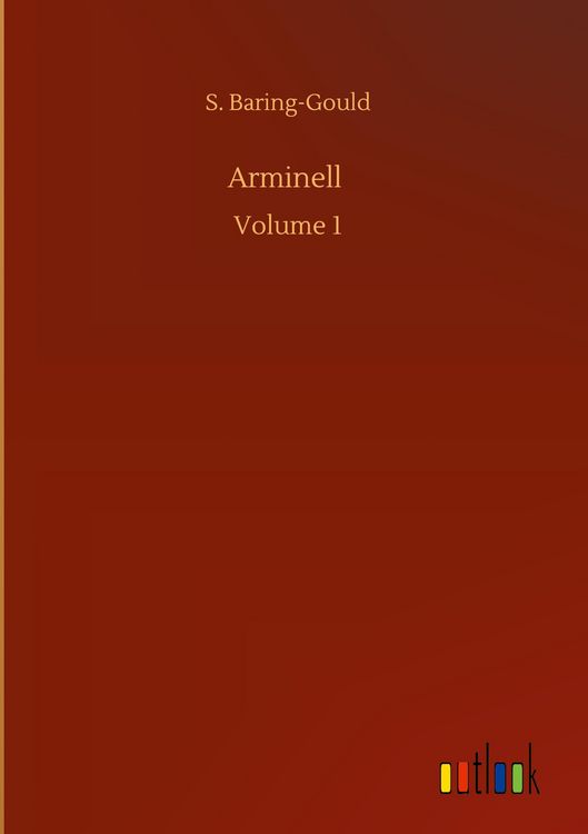 Produktbild: Arminell
