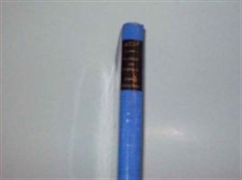 Produktbild: Publishers, T: Copyright Law Symposium