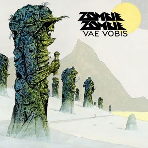 Produktbild: Vae Vobis