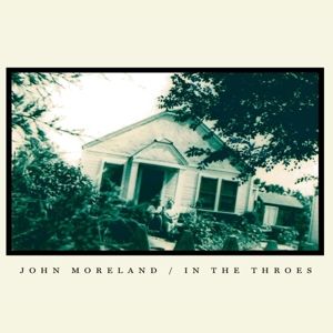 Produktbild: In The Throes