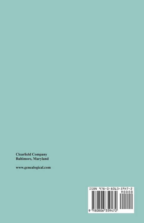 Produktbild: Wasteing my Substance by Riotous living