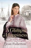 Produktbild: Fullerton, J: Glimpse at Happiness