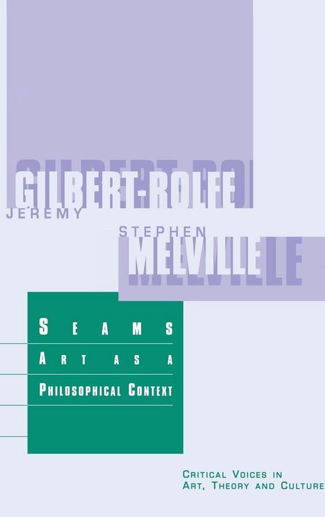 Produktbild: Seams