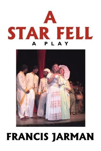 Produktbild: Star Fell