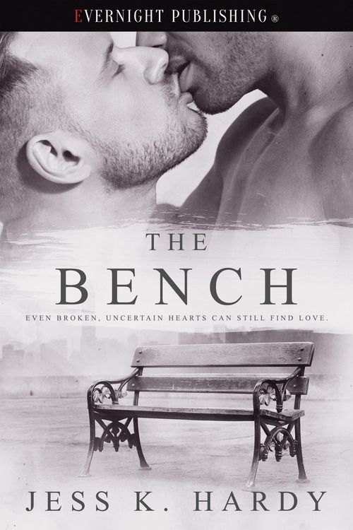 Produktbild: The Bench